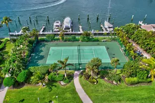 550 S Ocean Blvd, Boca Raton, FL 33432 - Photo 37