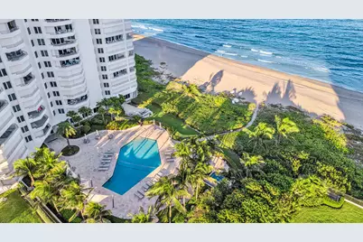 550 S Ocean Boulevard #602, Boca Raton, FL 33432 - Photo 27