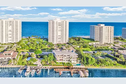 550 S Ocean Boulevard #602, Boca Raton, FL 33432 - Photo 51