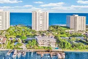 550 S Ocean Blvd, Boca Raton, FL 33432 - Photo 51