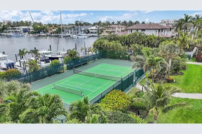 550 S Ocean Boulevard #602, Boca Raton, FL 33432 - Photo 35