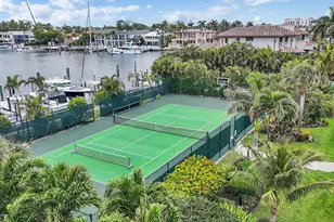 550 S Ocean Blvd, Boca Raton, FL 33432 - Photo 35