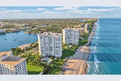 550 S Ocean Boulevard #602, Boca Raton, FL 33432 - Photo 45