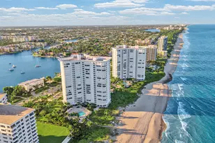550 S Ocean Blvd, Boca Raton, FL 33432 - Photo 45
