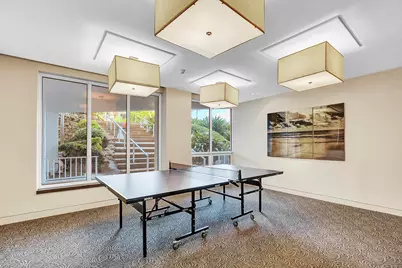 550 S Ocean Boulevard #602, Boca Raton, FL 33432 - Photo 39
