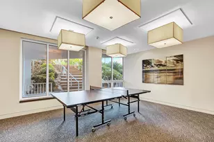 550 S Ocean Blvd, Boca Raton, FL 33432 - Photo 39