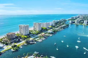 550 S Ocean Blvd, Boca Raton, FL 33432 - Photo 47