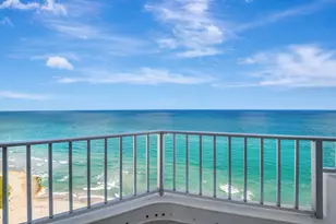 550 S Ocean Blvd, Boca Raton, FL 33432 - Photo 15