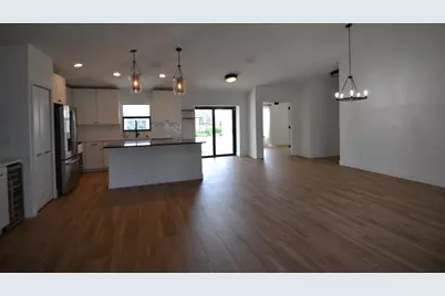 1322 SW Calmar Avenue, Port Saint Lucie, FL 34953 - Photo 21