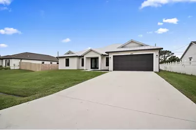 1322 SW Calmar Avenue, Port Saint Lucie, FL 34953 - Photo 9