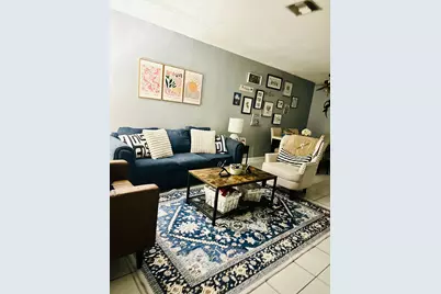 820 N Golf Drive, Hollywood, FL 33021 - Photo 5