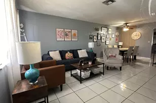 820 N Golf Dr, Hollywood, FL 33021 - Photo 7