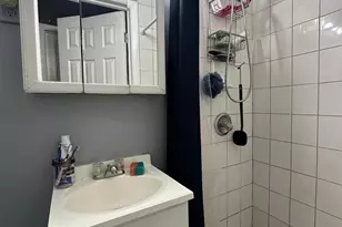 820 N Golf Dr, Hollywood, FL 33021 - Photo 9
