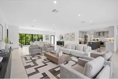 3111 NE 55th Street, Fort Lauderdale, FL 33308 - Photo 11