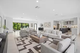 3111 NE 55th St, Fort Lauderdale, FL 33308 - Photo 11