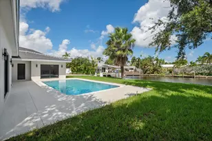 3111 NE 55th St, Fort Lauderdale, FL 33308 - Photo 7