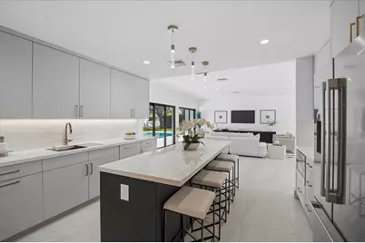 3111 NE 55th Street, Fort Lauderdale, FL 33308 - Photo 15