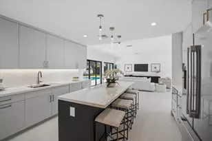 3111 NE 55th St, Fort Lauderdale, FL 33308 - Photo 15