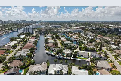 3111 NE 55th Street, Fort Lauderdale, FL 33308 - Photo 41