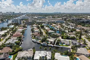 3111 NE 55th St, Fort Lauderdale, FL 33308 - Photo 41