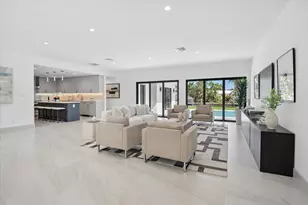3111 NE 55th St, Fort Lauderdale, FL 33308 - Photo 13