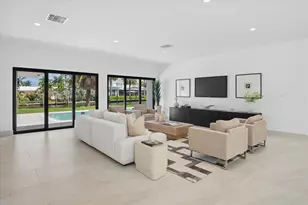 3111 NE 55th St, Fort Lauderdale, FL 33308 - Photo 9