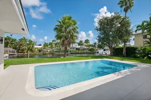 3111 NE 55th St, Fort Lauderdale, FL 33308 - Photo 27