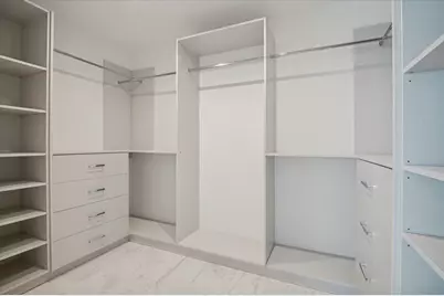 3111 NE 55th Street, Fort Lauderdale, FL 33308 - Photo 19