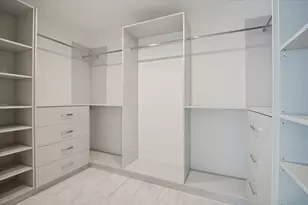 3111 NE 55th St, Fort Lauderdale, FL 33308 - Photo 19