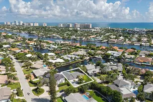 3111 NE 55th St, Fort Lauderdale, FL 33308 - Photo 1