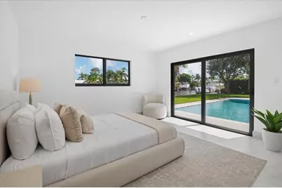 3111 NE 55th Street, Fort Lauderdale, FL 33308 - Photo 21