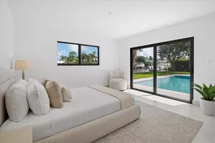 3111 NE 55th St, Fort Lauderdale, FL 33308 - Photo 21