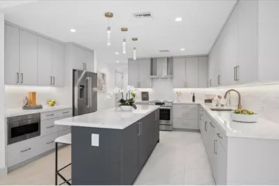 3111 NE 55th Street, Fort Lauderdale, FL 33308 - Photo 3