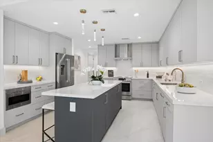 3111 NE 55th St, Fort Lauderdale, FL 33308 - Photo 3