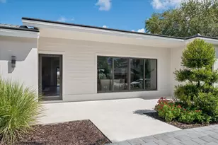 3111 NE 55th St, Fort Lauderdale, FL 33308 - Photo 35