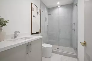 3111 NE 55th St, Fort Lauderdale, FL 33308 - Photo 25