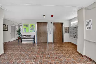 6866 Huntington Ln, Delray Beach, FL 33446 - Photo 27