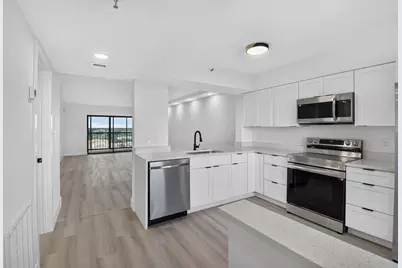 6866 Huntington Lane #707, Delray Beach, FL 33446 - Photo 5