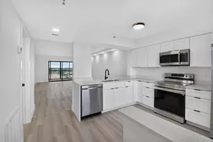 6866 Huntington Ln, Delray Beach, FL 33446 - Photo 5