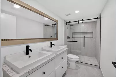 6866 Huntington Lane #707, Delray Beach, FL 33446 - Photo 19