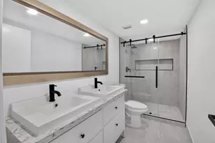 6866 Huntington Ln, Delray Beach, FL 33446 - Photo 19