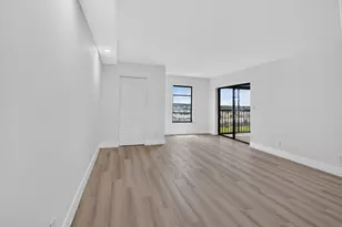 6866 Huntington Ln, Delray Beach, FL 33446 - Photo 15