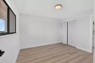 6866 Huntington Ln, Delray Beach, FL 33446 - Photo 21