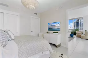 151 N Seabreeze Blvd, Fort Lauderdale, FL 33304 - Photo 25