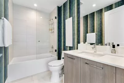 151 N Seabreeze Boulevard #602, Fort Lauderdale, FL 33304 - Photo 33