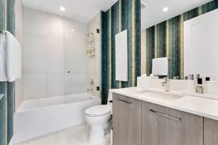 151 N Seabreeze Blvd, Fort Lauderdale, FL 33304 - Photo 33