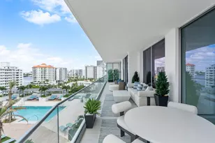 151 N Seabreeze Blvd, Fort Lauderdale, FL 33304 - Photo 37