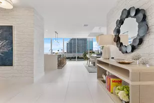 151 N Seabreeze Blvd, Fort Lauderdale, FL 33304 - Photo 3