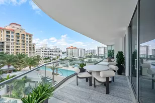 151 N Seabreeze Blvd, Fort Lauderdale, FL 33304 - Photo 35