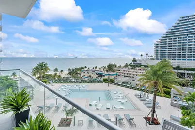 151 N Seabreeze Boulevard #602, Fort Lauderdale, FL 33304 - Photo 39